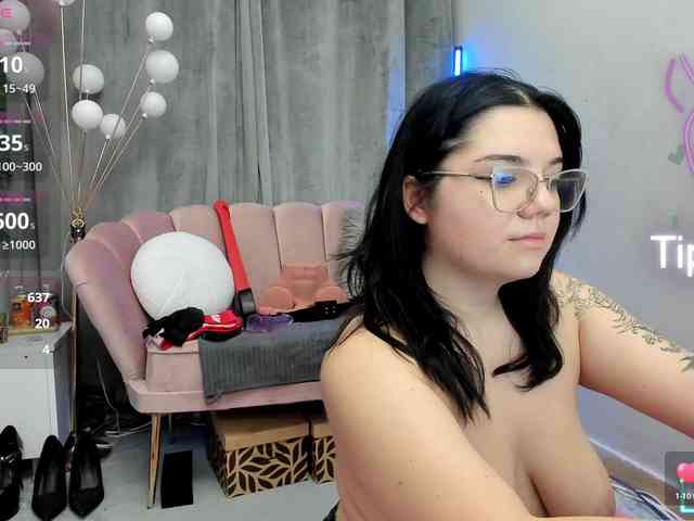 abbypearll abbypearll