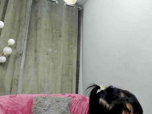 abbypearll webcam