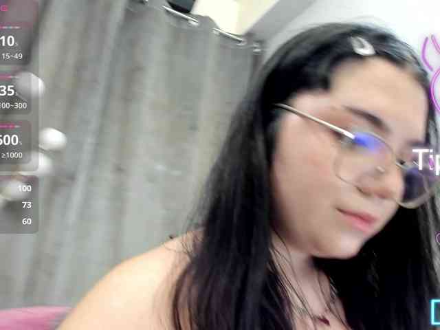 abbypearll webcam
