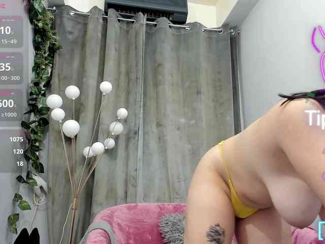 abbypearll webcam