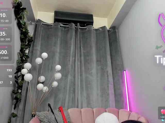 abbypearll abbypearll