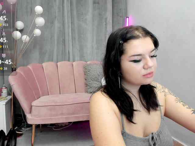 abbypearll webcam