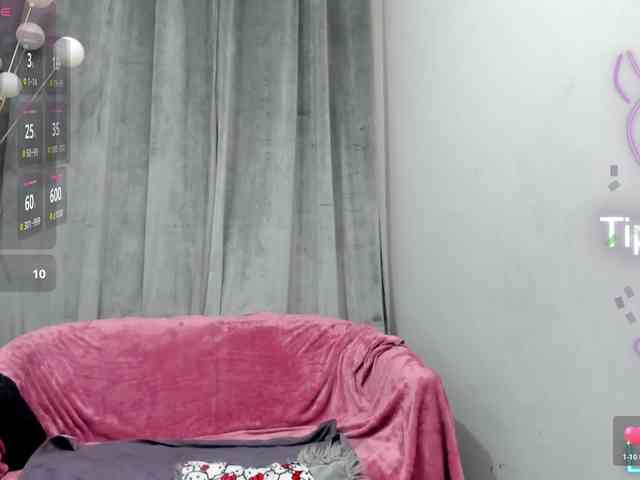 abbypearll abbypearll