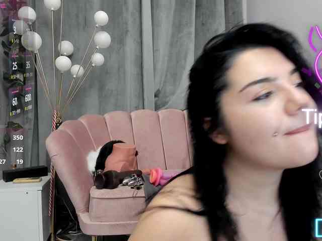 abbypearll webcam