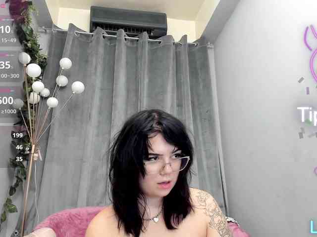abbypearll webcam