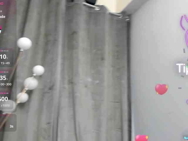 abbypearll webcam