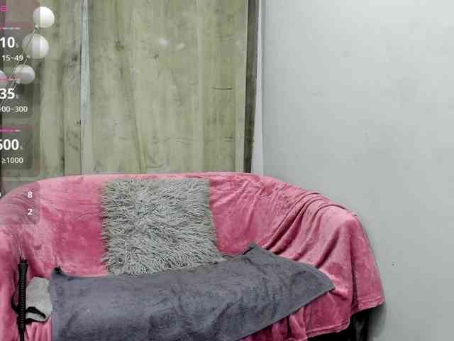 abbypearll webcam