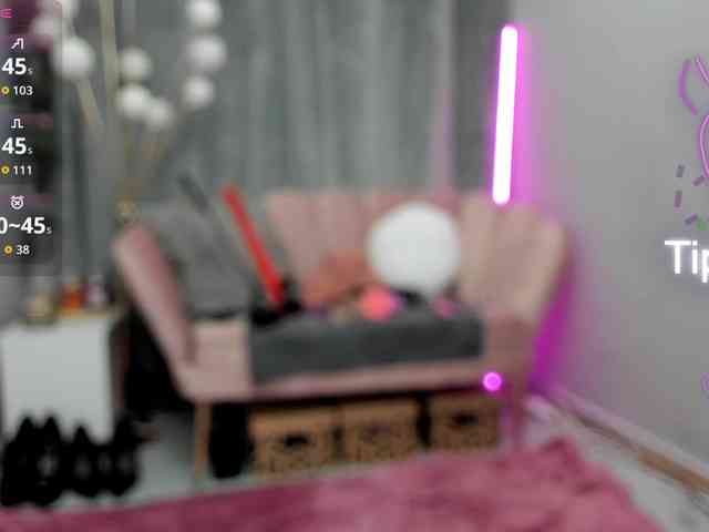 abbypearll abbypearll