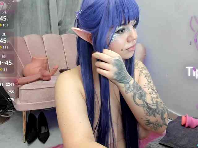 abbypearll abbypearll