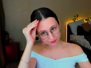 YourLovellyStory Porn Show