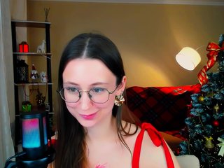 YourLovellyStory Porn Show