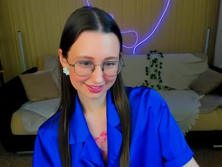 YourLovellyStory Porn Show