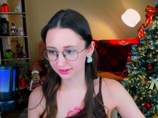 YourLovellyStory Porn Show