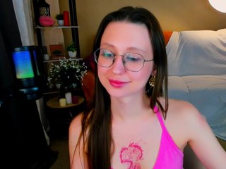 YourLovellyStory Porn Show