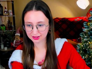 YourLovellyStory Porn Show