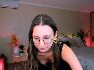 YourLovellyStory Porn Show