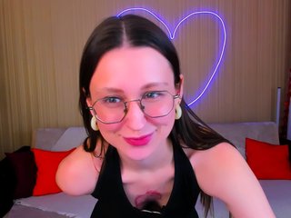 YourLovellyStory Porn Show