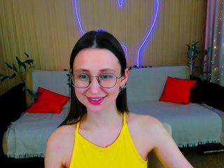 YourLovellyStory Porn Show