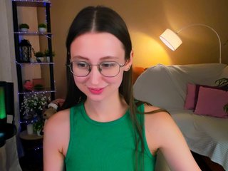 YourLovellyStory Porn Show