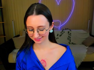 YourLovellyStory Porn Show