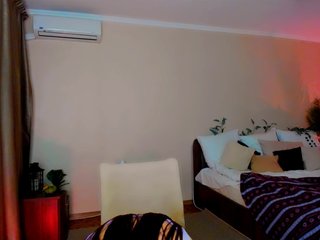 YourLovellyStory Porn Show