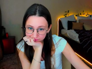 YourLovellyStory Porn Show