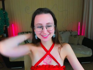 YourLovellyStory Porn Show