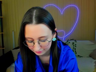 YourLovellyStory Porn Show