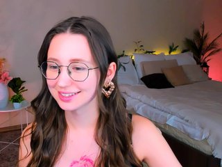 YourLovellyStory Porn Show