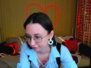 YourLovellyStory Porn Show