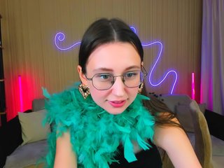 YourLovellyStory Porn Show