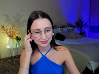 YourLovellyStory Porn Show