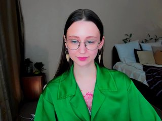 YourLovellyStory Porn Show