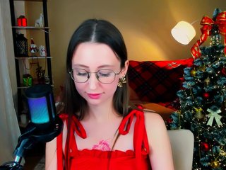 YourLovellyStory Porn Show