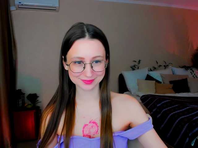 Preview of yourlovellystory