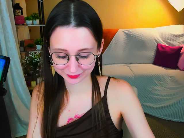 YourLovellyStory from BongaCams is Freechat