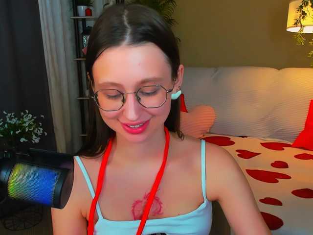 YourLovellyStory preview