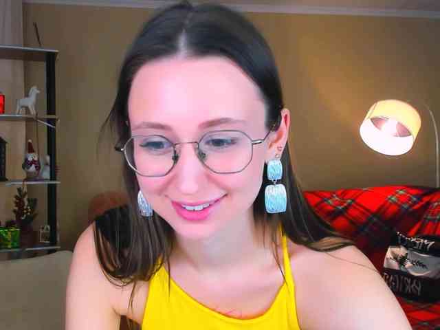 YourLovellyStory YourLovellyStory