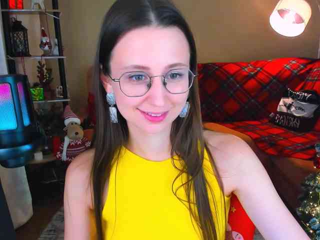 YourLovellyStory YourLovellyStory