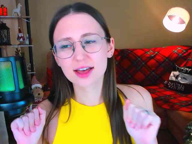 YourLovellyStory YourLovellyStory