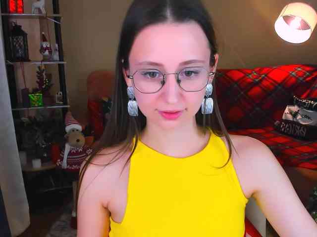 YourLovellyStory YourLovellyStory