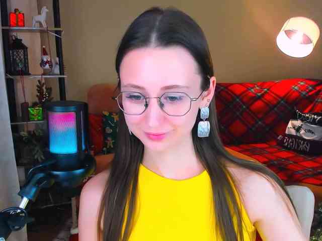 YourLovellyStory YourLovellyStory