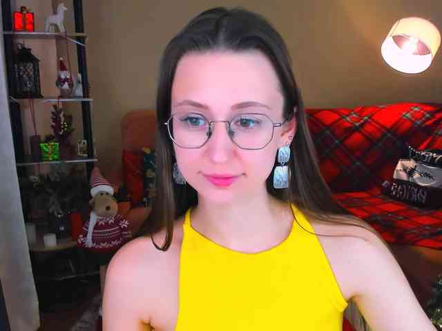 YourLovellyStory YourLovellyStory