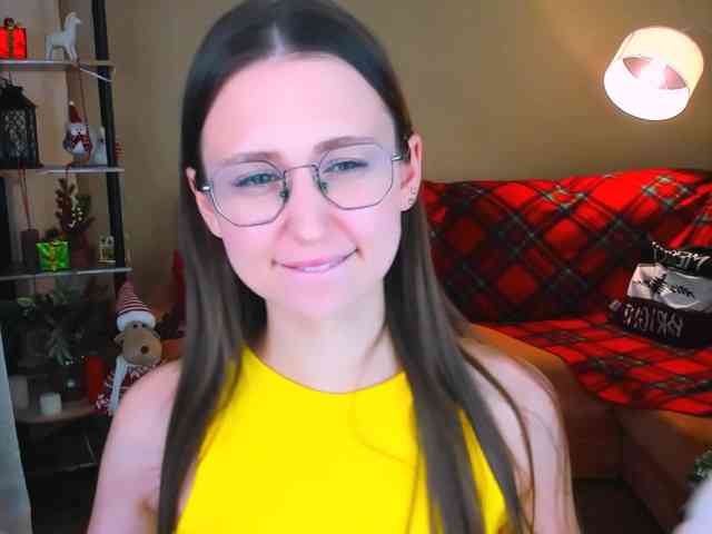 YourLovellyStory YourLovellyStory