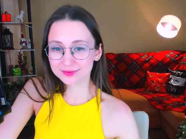 YourLovellyStory YourLovellyStory