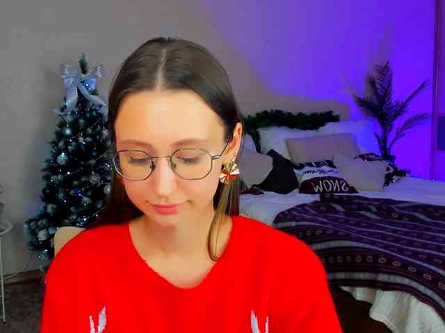 YourLovellyStory YourLovellyStory