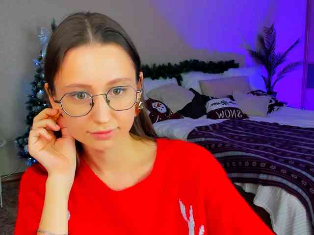 YourLovellyStory YourLovellyStory