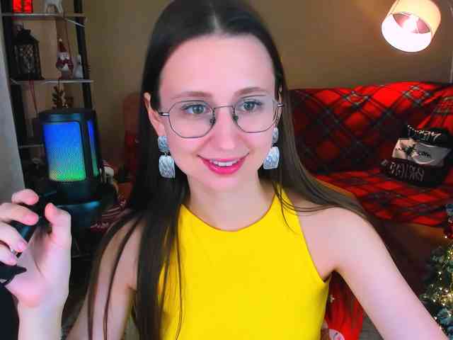 YourLovellyStory YourLovellyStory