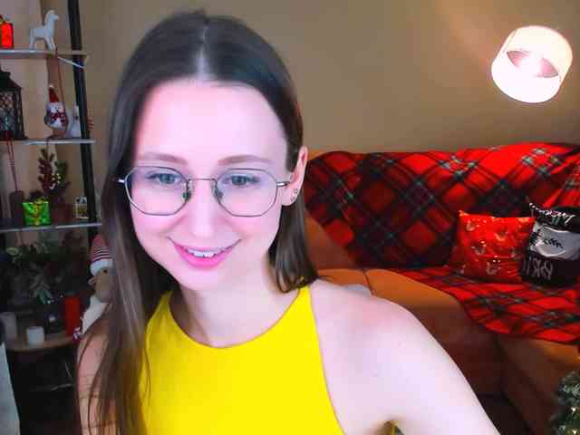 YourLovellyStory YourLovellyStory