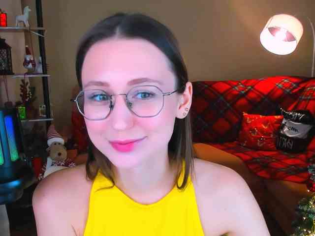 YourLovellyStory YourLovellyStory